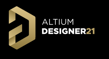Выход Altium Designer 21